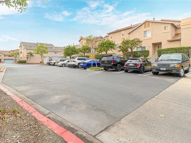 23329 Colony Park Dr #329 — Photo 30