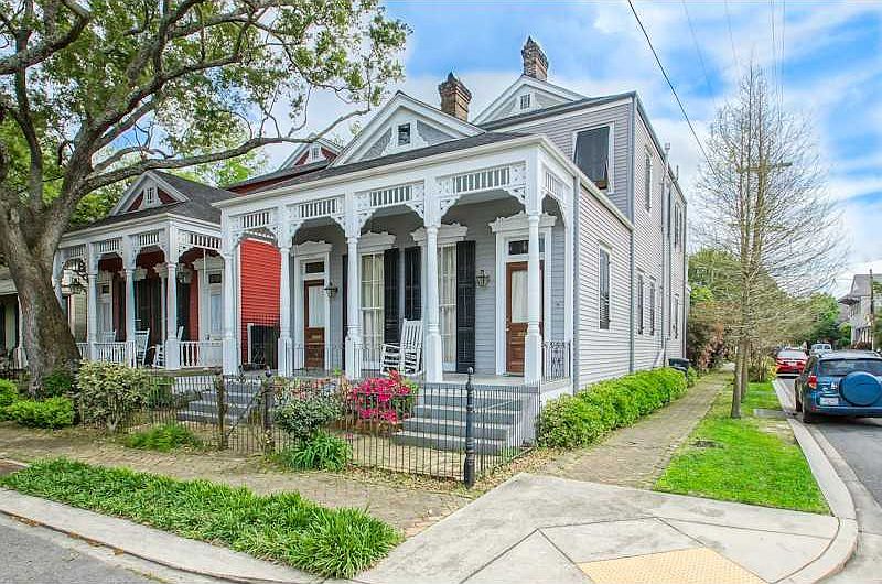 1st image of 5824 Patton St