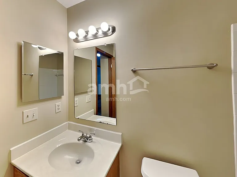 5298 Rifle Dr — Photo 17