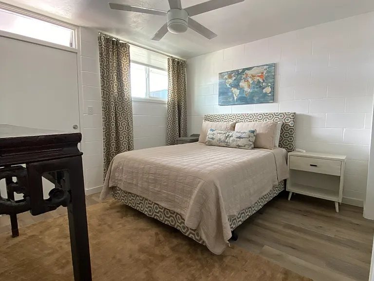 2019 Citron St #2 — Photo 4