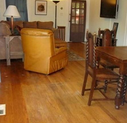 4th image of 2645 Stanley Ave