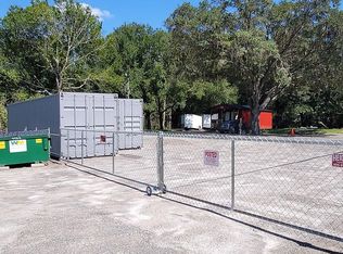 4964 Tower Rd, Land O Lakes, FL 34638