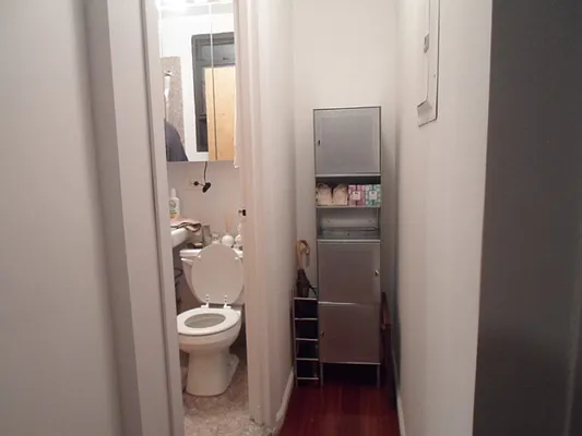 Rented by Sky Management | media 13