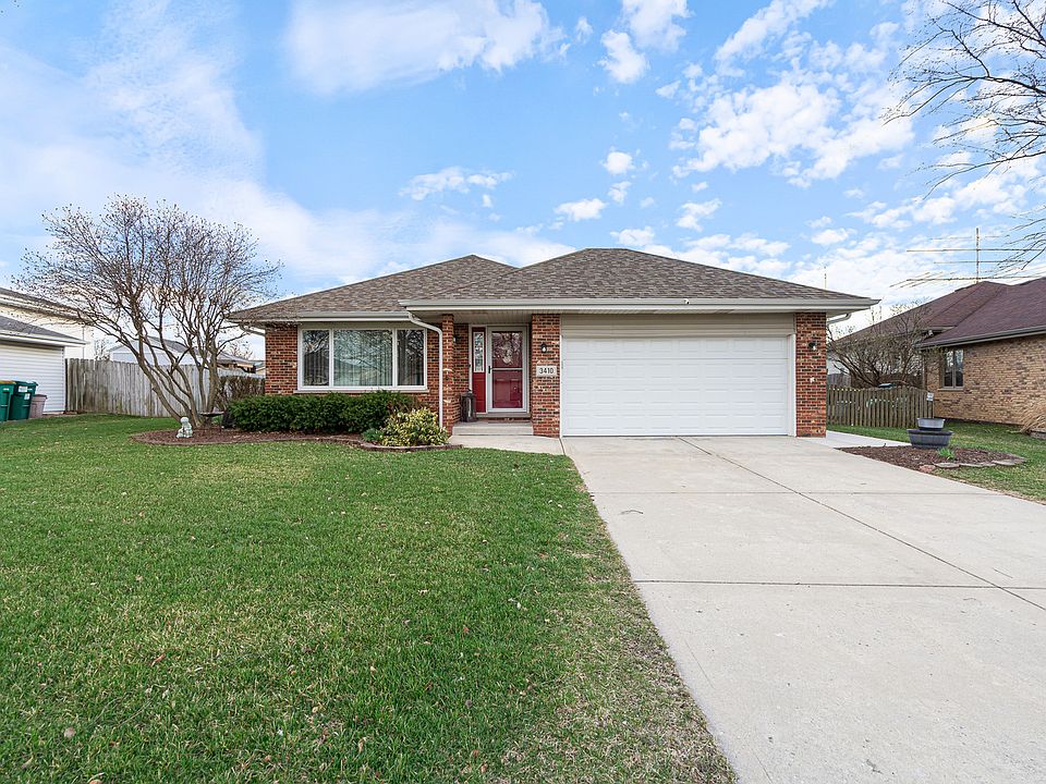 1st image of 3410 Avondale Ln