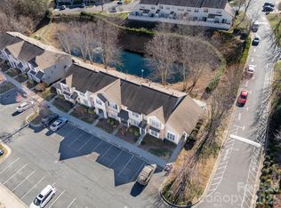 960 Copperstone Ln, Fort Mill, SC 29708