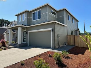 1343 Willamina Ct, Forest Grove, OR 97116