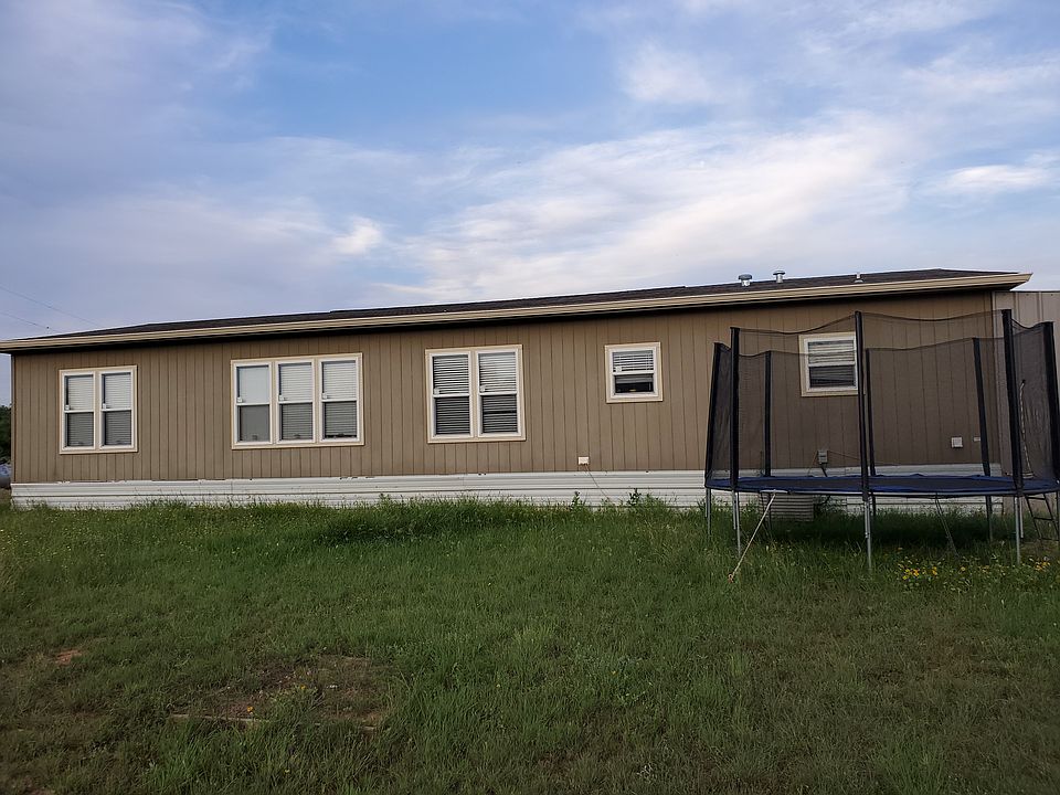 2nd image of 599 Green Mountain Rd