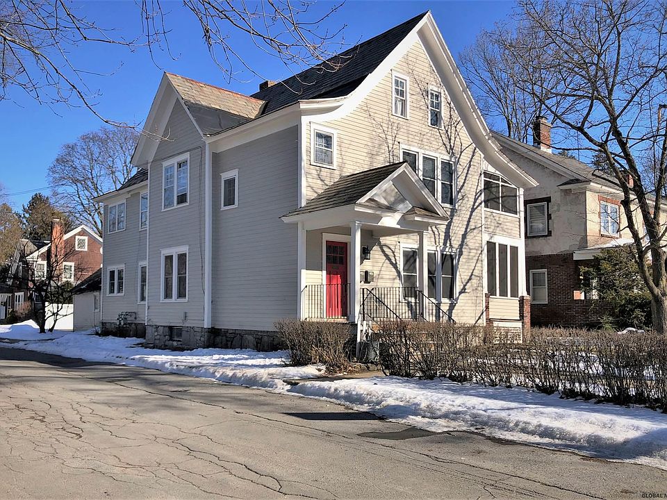1st image of 533 Glen St