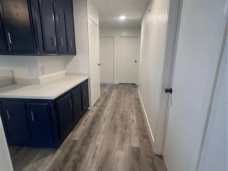 3020 W Charleston Park Ave — Photo 5