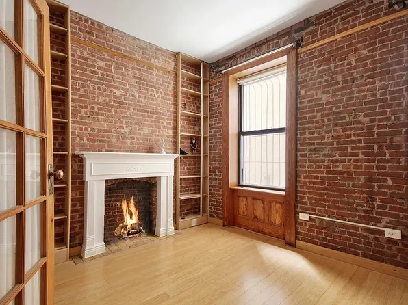 100 West 141st Street 16 image 5 of 5
