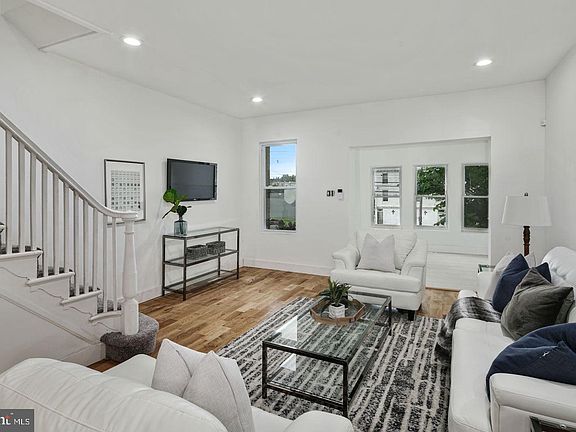 5th image of 3419 W Allegheny Ave