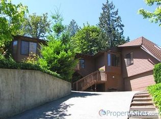 2985 SW 66th Ave, Portland, OR 97225