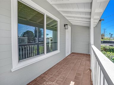 7432 Sylvia Ave, Reseda, CA 91335 | Zillow