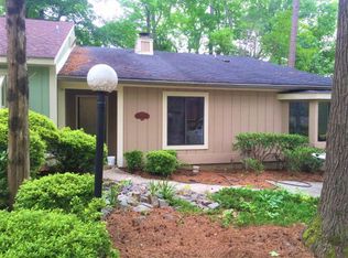 832 Wimbledon Dr, Augusta, GA 30909