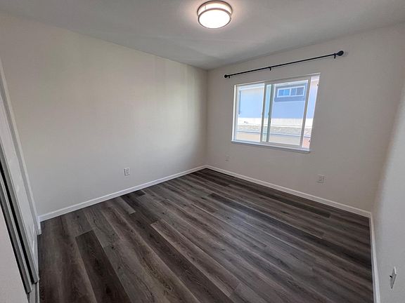 2nd image of 3306A Winam Ave