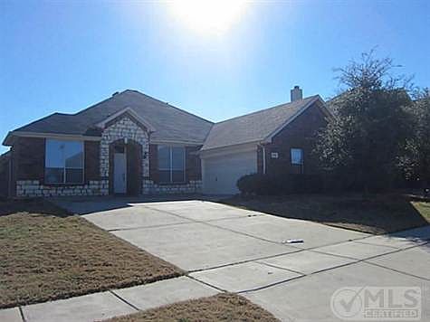 1st image of 1023 Fleetwood Cove Dr