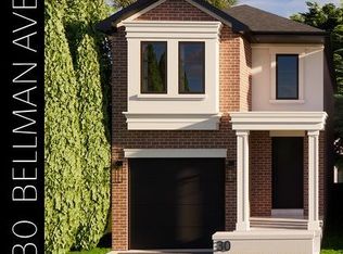 30 Bellman Ave, Toronto, ON M8W 4A3
