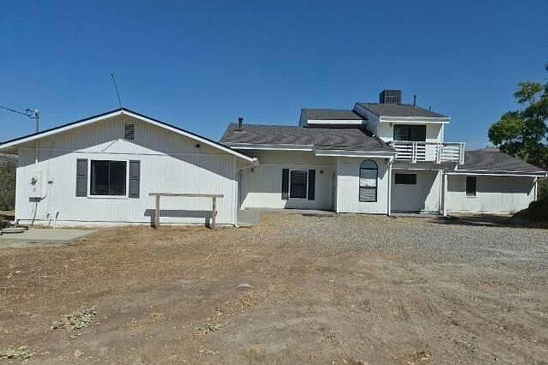 1st image of 44075 Rocky Ridge Rd