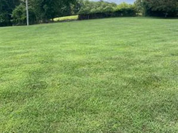 Man O War Dr Lot 4, Russell, KY 41169