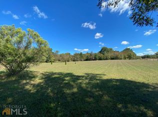 0 Plainview Rd, Maysville, GA 30558