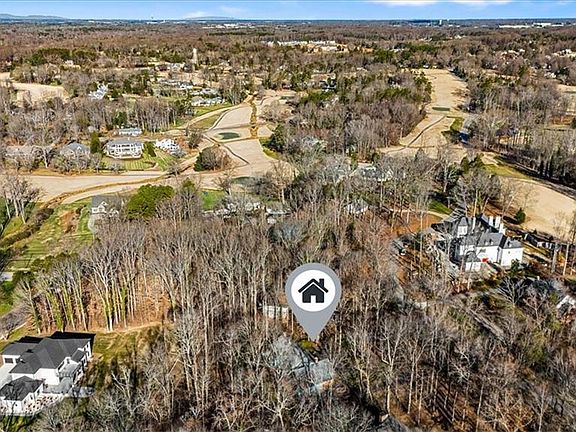 5th image of 3559 Old Onslow Rd