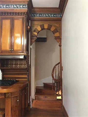 519 Lowerline St #2B — Photo 15