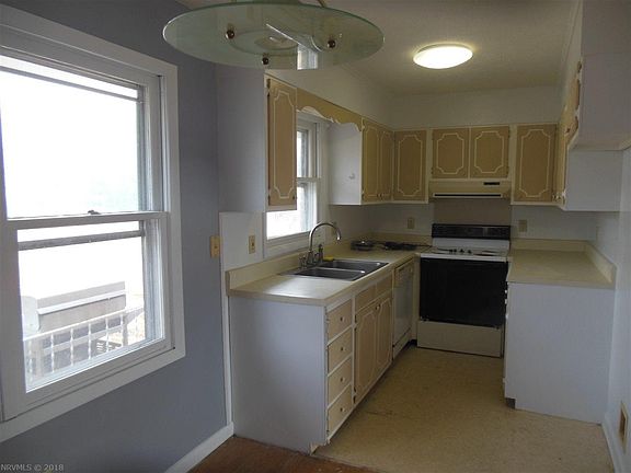 5th image of 2232 Poff Ct