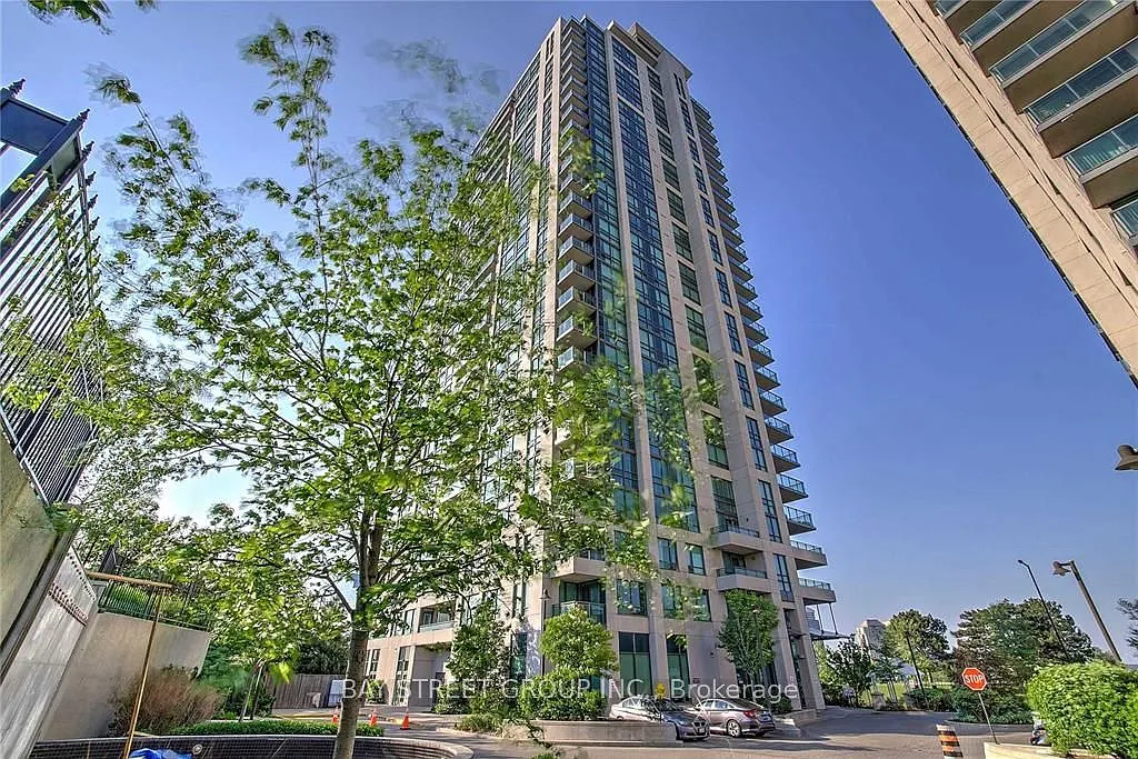 2 bed, $3,090 — Photo 2
