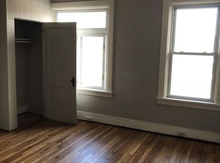 4002 Murray Ave, Pittsburgh, PA 15217