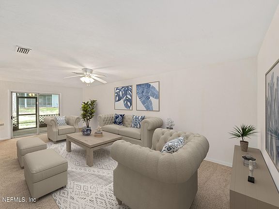 4th image of 501 SW 75TH #H-6