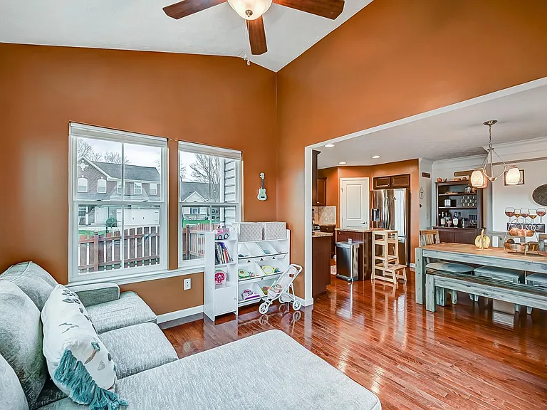 1404 Artesian Ln — Photo 26