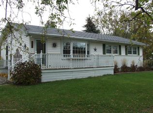 2536 Pine Tree Rd, Holt, MI 48842