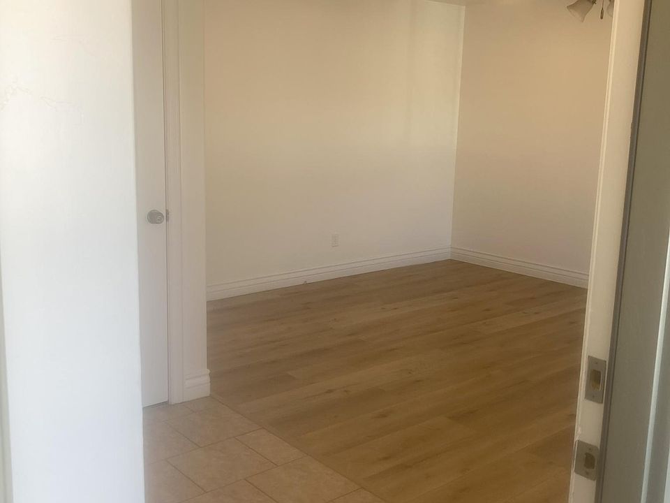 832 S 925th St W, Lehi, UT 84043 Zillow