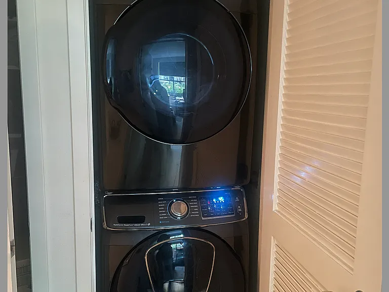 801 Indiana St #160 — Photo 12