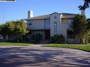 16101 S Murphy Rd, Escalon, CA 95320