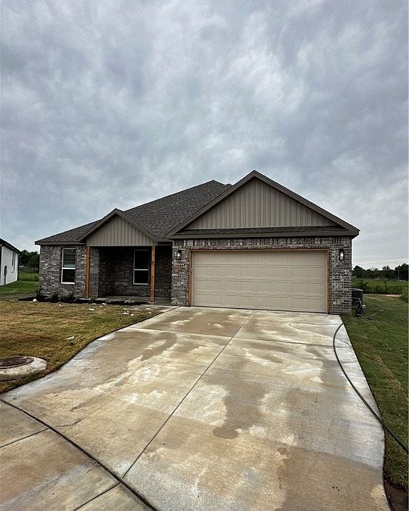 1st image of 2080 Ferris Pl