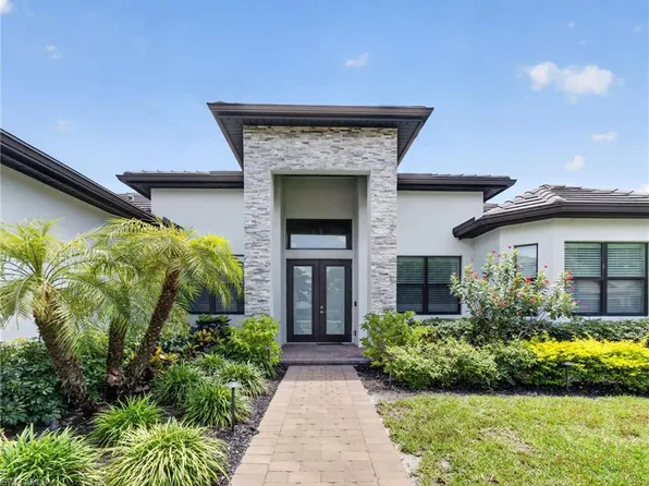 (undisclosed Address), BONITA SPRINGS, FL 34135