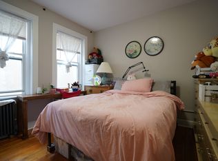 79 Gordon St APT 8, Brighton, MA 02135