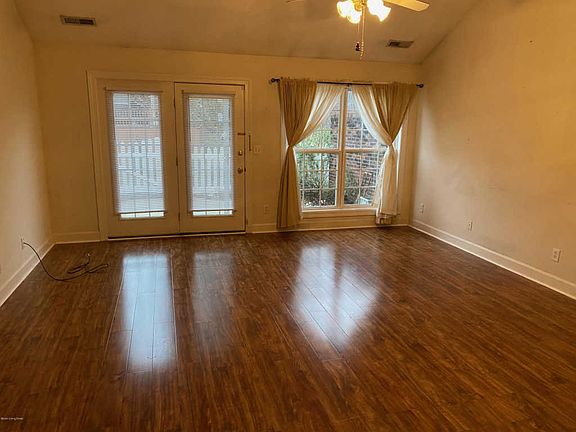 2nd image of 282 Cornell Ave