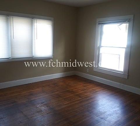 3rd image of 3239 Central Ave #B