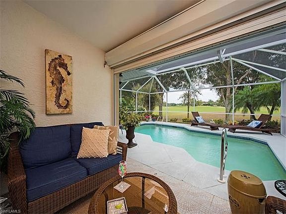 3rd image of 8131 Palomino Dr