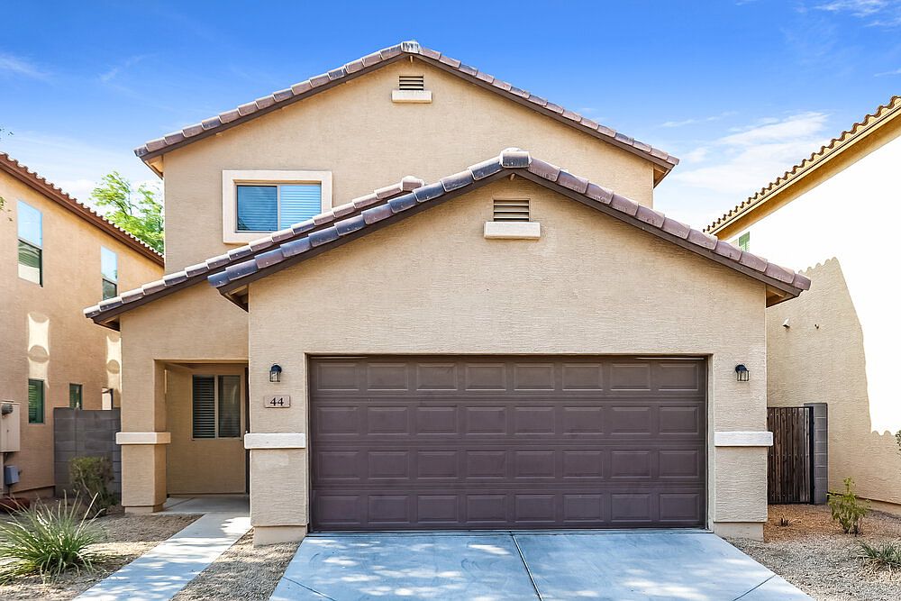 【1022】 10225 W Camelback Rd #44, Phoenix, AZ 85037 | Zillow