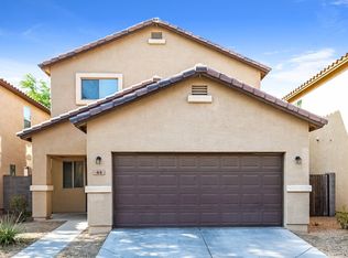 10225 W Camelback Rd #44, Phoenix, AZ 85037
