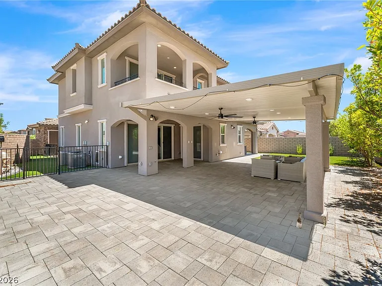 11837 Bragno Ct — Photo 24