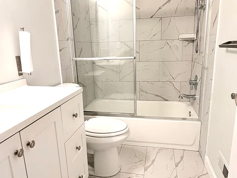 150 Forge Ln — Photo 21