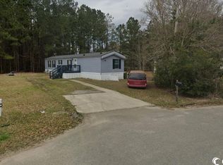 119 Dandelion Ct, Georgetown, SC 29440