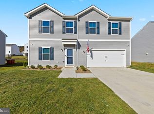 120 Diving Scaup Rd, Hedgesville, WV 25427