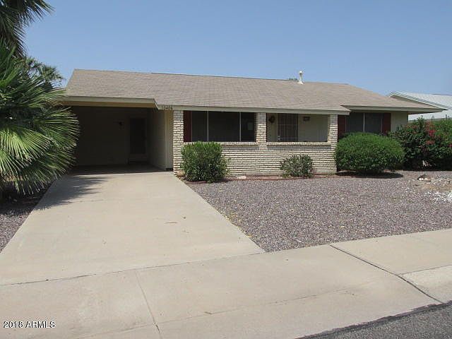1st image of 10406 W Kelso Dr