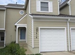 9416 W 120th St, Overland Park, KS 66213