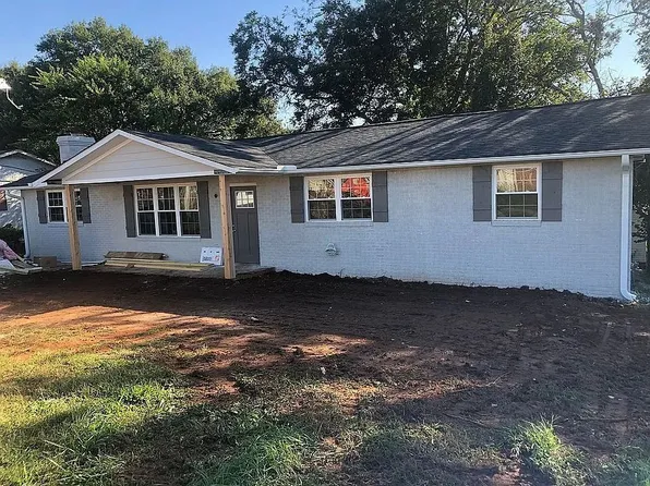 123 Monaview Cir, Greenville, SC 29617